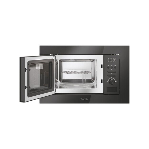 Mikrobangė Candy CA20FMW7NB 1