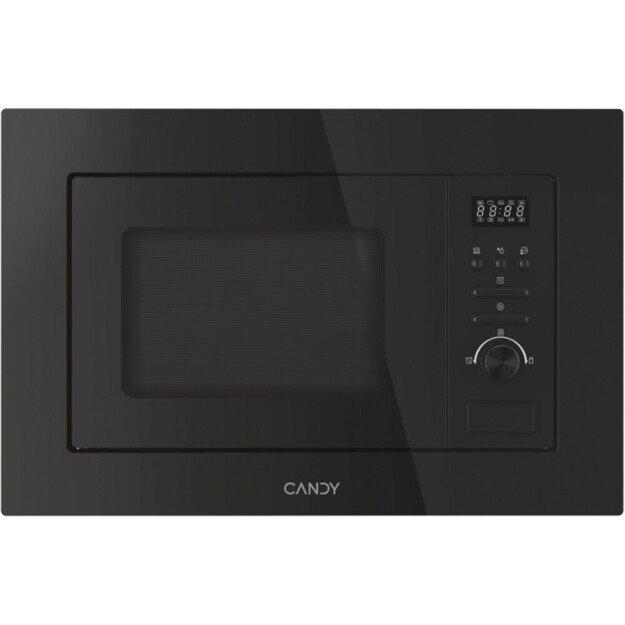 Mikrobangė Candy CA20FMW7NB