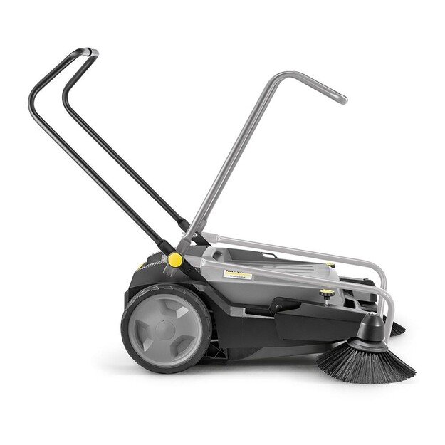 Šlavimo įrenginys Karcher KM 70/20 C 2SB, 1.517-131.0 1