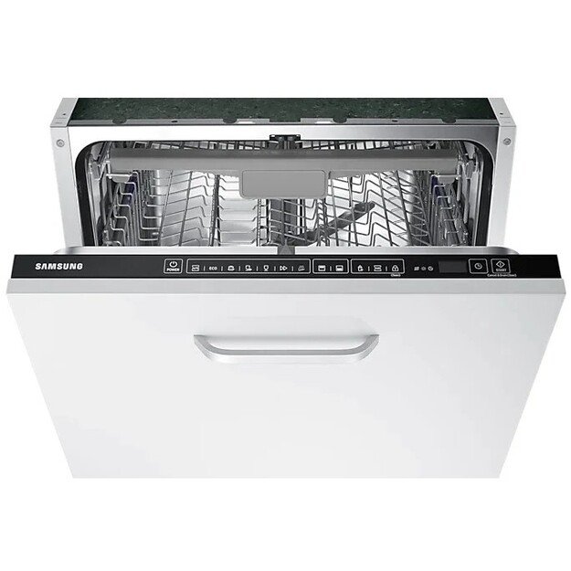 Indaplovė Samsung DW60M6031BB 2