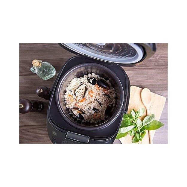 Multifunkcinis puodas REDMOND RMC-M800S 4