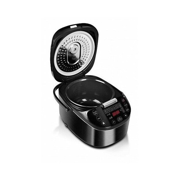 Multifunkcinis puodas REDMOND RMC-M800S 5