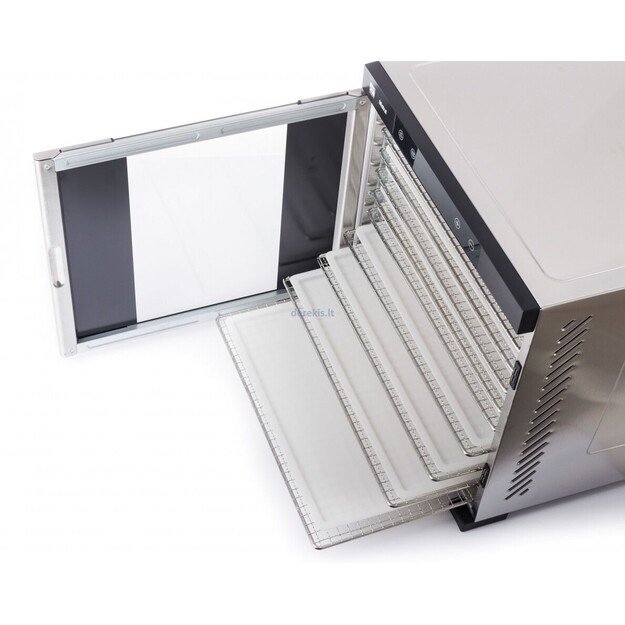 Padėklas G21  60081135  10 vnt 1