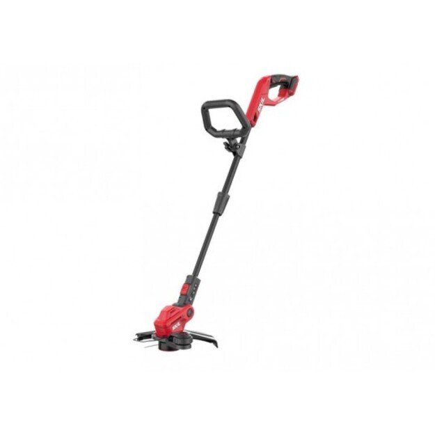 Akumuliatorinis trimeris Skil GT1E0241CA, 0241 CA, 18 V