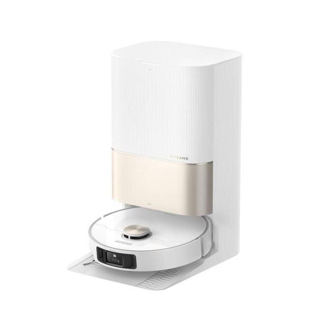 VACUUM CLEANER ROBOT/X40 ULTRA RLX63CE DREAME