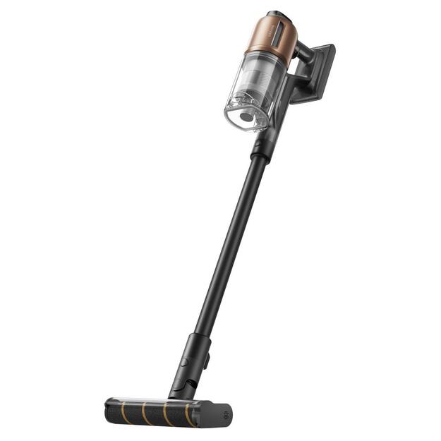 Vacuum Cleaner|DREAME|Z20|Upright/Cordless|Weight 2.2 kg|VZV16A