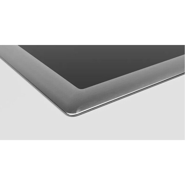 Įmontuojama kaitlentė Bosch PKE645CA2E 2