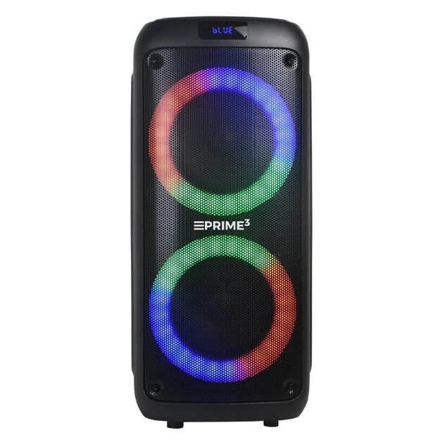 Kolonėlė Prime3 APS51