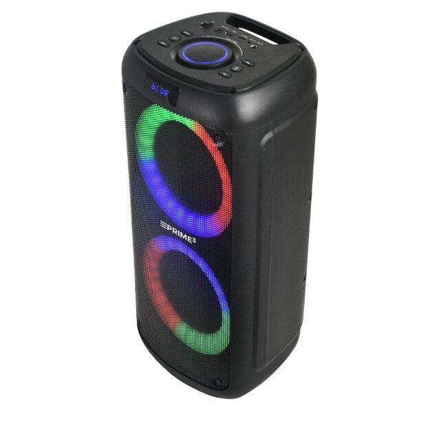 Kolonėlė Prime3 APS51 3