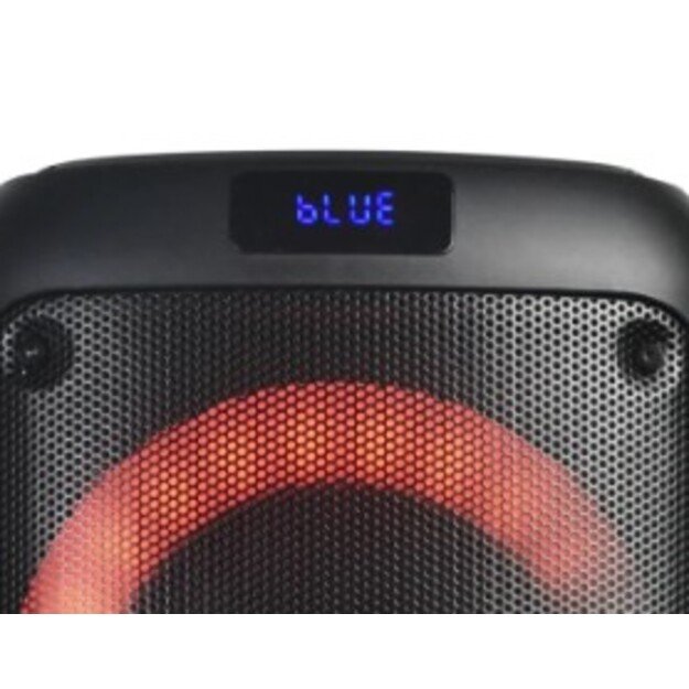 Kolonėlė Prime3 APS51 4