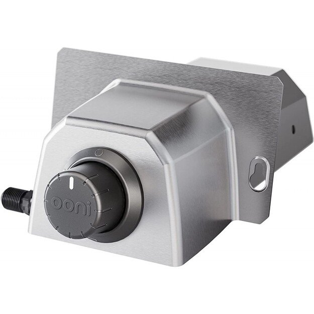 Dujinis degiklis - Ooni Karu 12 2