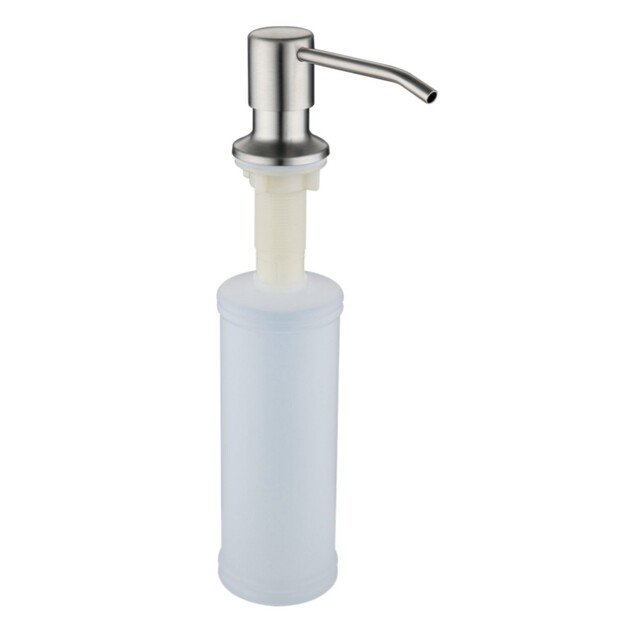 Plautuvės komplektas  Quadron TQ7744RMCZ 1