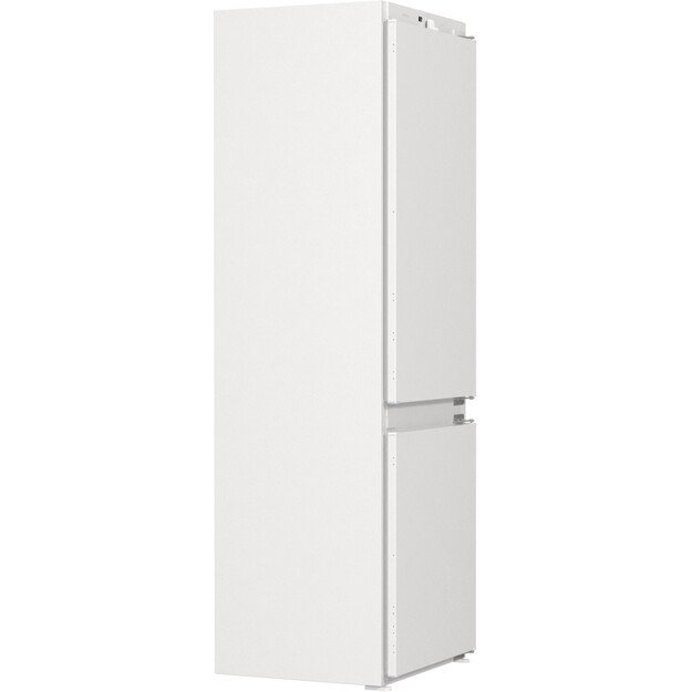 Šaldytuvas GORENJE NRKI418EE1 16