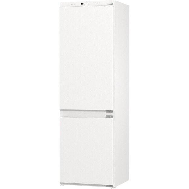 Šaldytuvas GORENJE NRKI418EE1 6