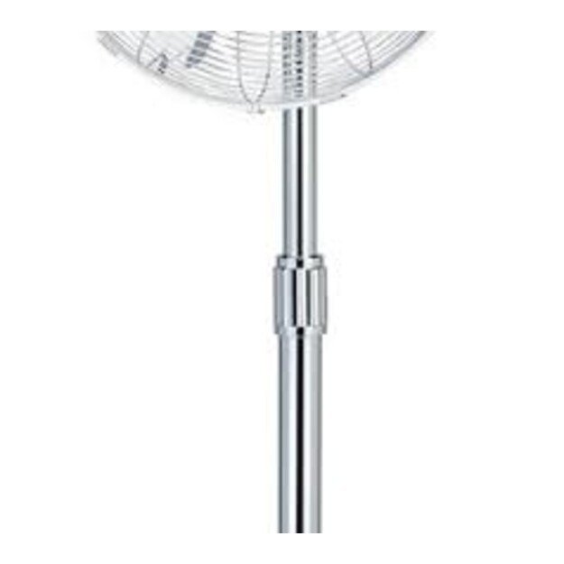 Ventiliatorius ECG FS 40 N 2