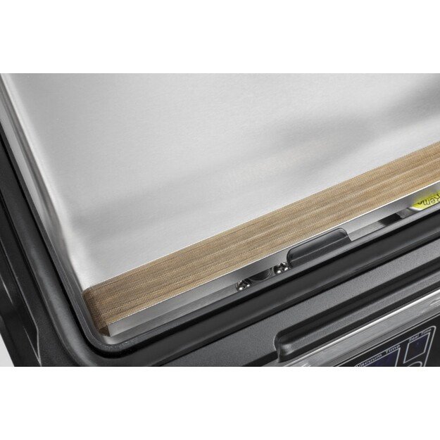 Vakuumatorius CASO VacuChef 70 8