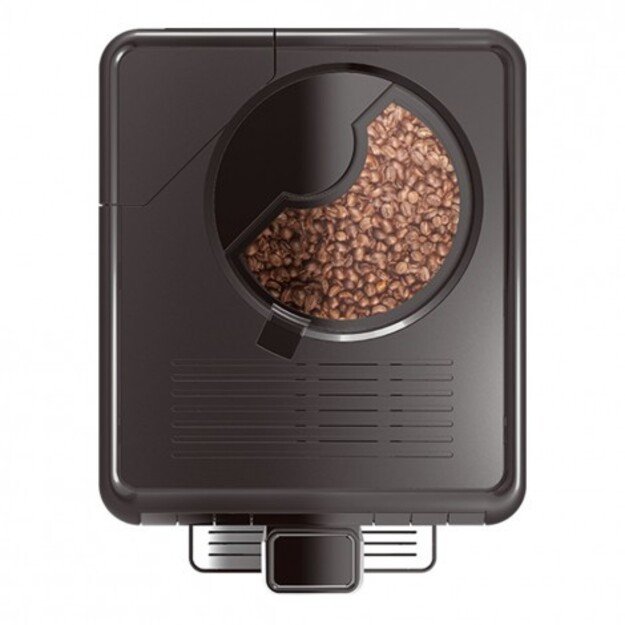 Kavos aparatas Melitta F53/0-102 Passione 3