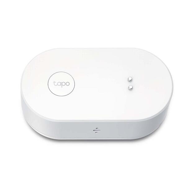 SMART HOME WATER LEAK SENSOR/TAPO T300 TP-LINK