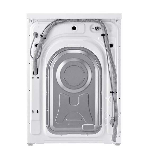 Skalbimo mašina Samsung WW90CGC04DAELE 9