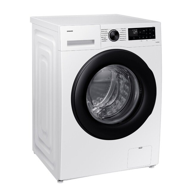 Skalbimo mašina Samsung WW90CGC04DAELE 13