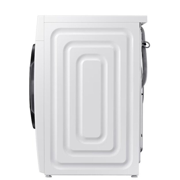 Skalbimo mašina Samsung WW90CGC04DAELE 10