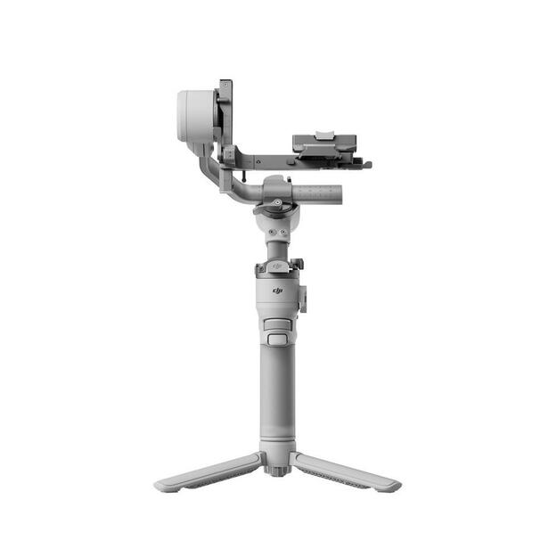 GIMBAL RS 4 MINI/CP.RN.00000442.03 DJI