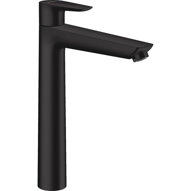 Praustuvo maišytuvas Hansgrohe Talis E 71716670