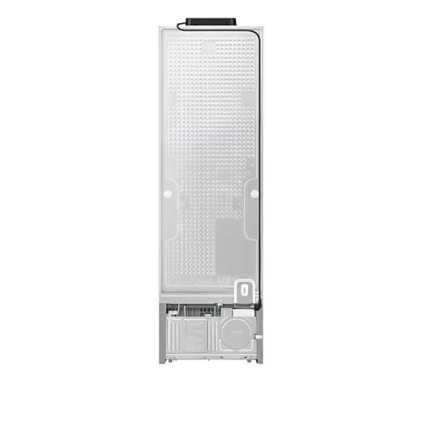 Įmontuojamas šaldytuvas Samsung Space Max, No Frost, BRB70F26DES0EO 3