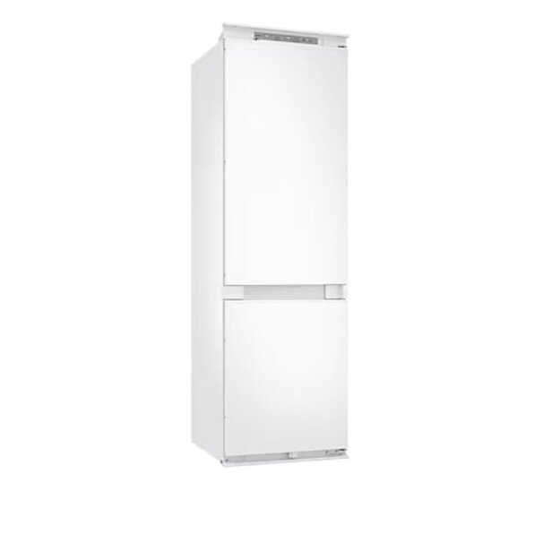 Įmontuojamas šaldytuvas Samsung Space Max, No Frost, BRB70F26DES0EO 9