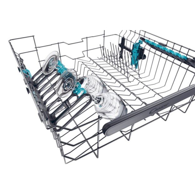 Indaplovė Candy CI 3C6F1A1 6