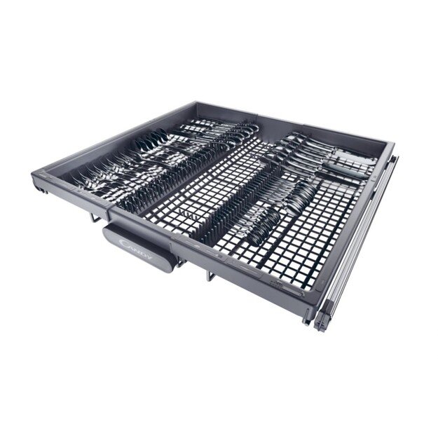 Indaplovė Candy CI 3C6F1A1 5