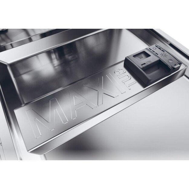 Indaplovė Candy CI 3C6F1A1 4