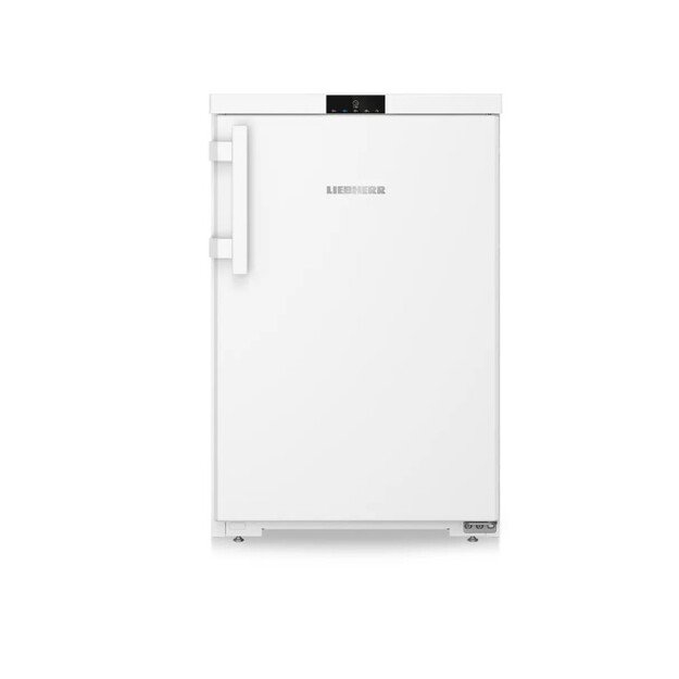 Šaldiklis Liebherr FNe 1404 Pure NoFrost