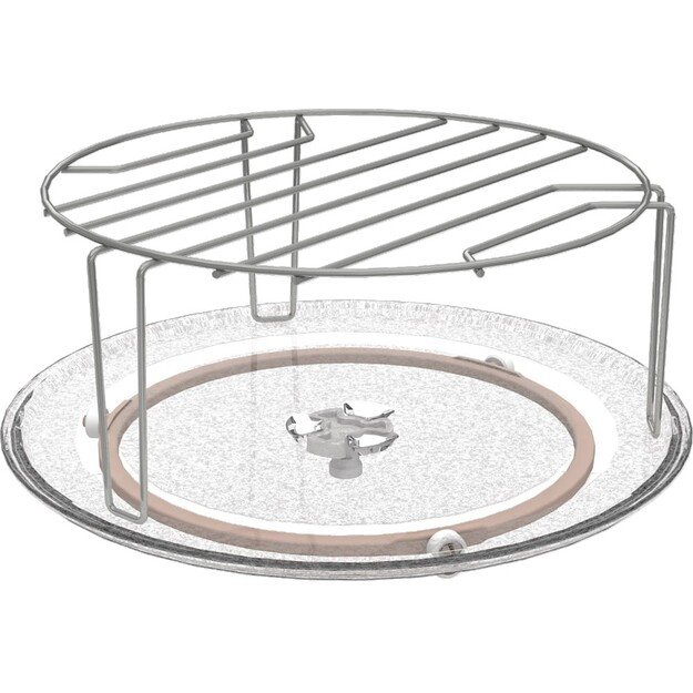 Mikrobangė Gorenje BM201AG1BG 6