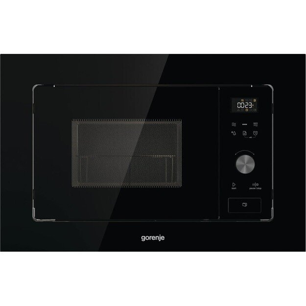Mikrobangė Gorenje BM201AG1BG
