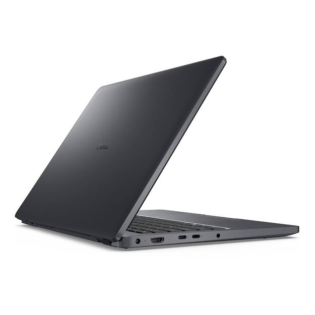 Notebook|DELL|Pro|14|Pro 14 (PC14250)|CPU  Core Ultra|u5-235U|2000 MHz|CPU features vPro|14 |RAM 16GB|DDR5|5600 MHz|SSD 512GB|Intel graphics|Integrated|NOR|Smart Card Reader|Windows 11 Pro|1.35 kg|210-BQGZ_1022053493/3_N