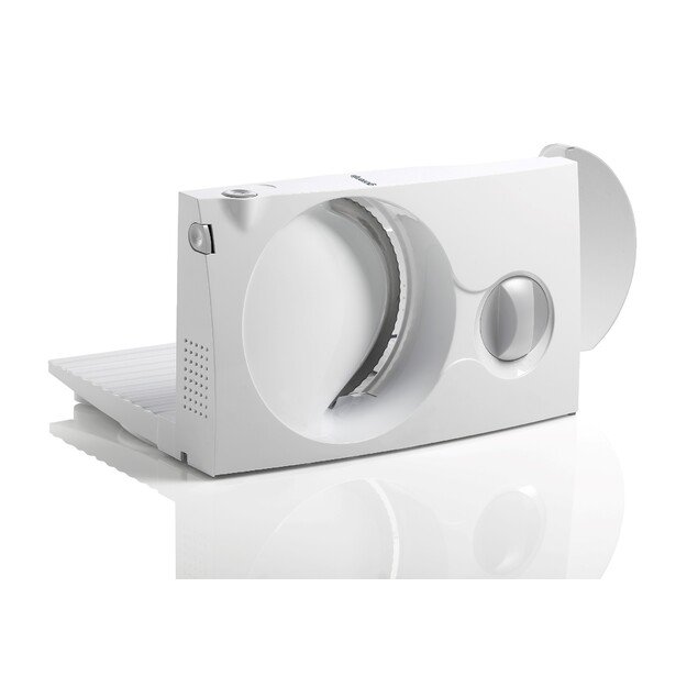 Pjaustyklė Gorenje R401W 2