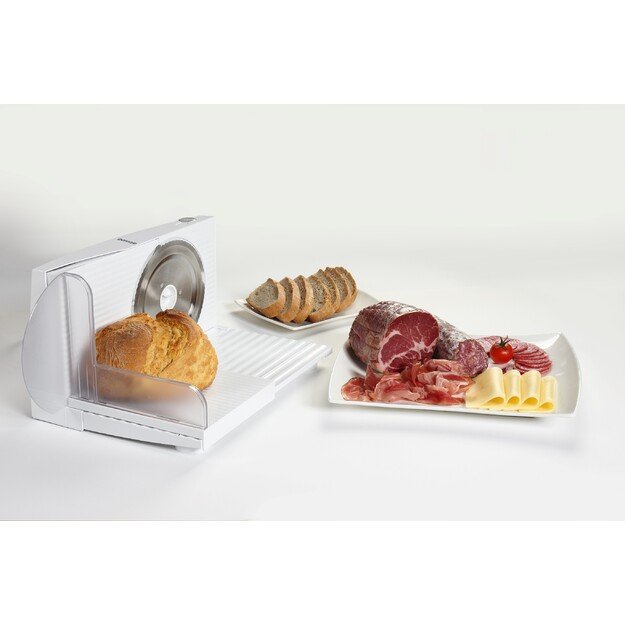 Pjaustyklė Gorenje R401W 5