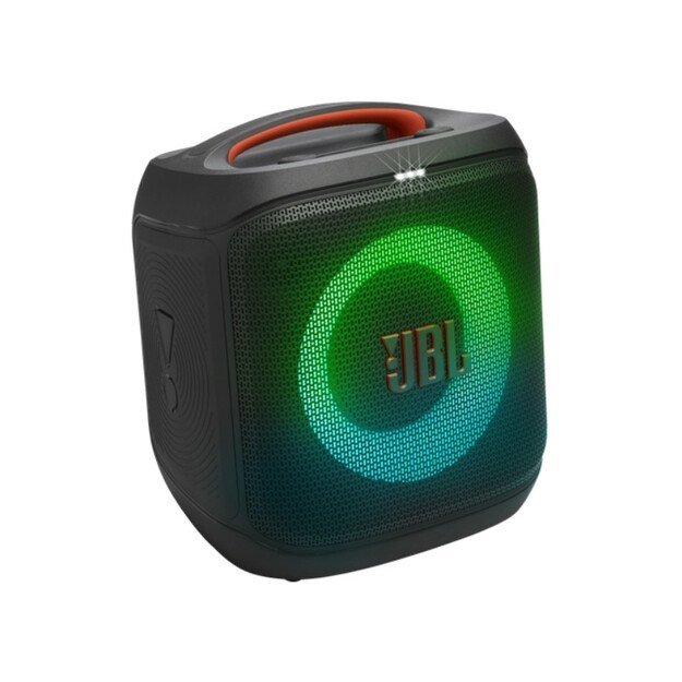 Garso kolonėlė JBL Partybox Encore Essential 2 2