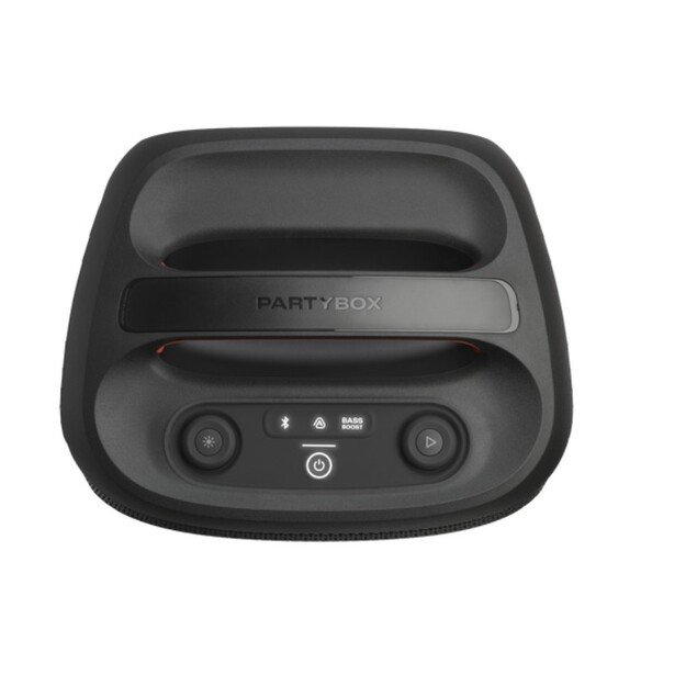 Garso kolonėlė JBL Partybox Encore Essential 2 3