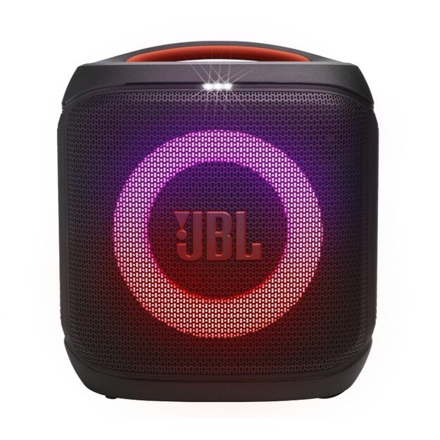 Garso kolonėlė JBL Partybox Encore Essential 2