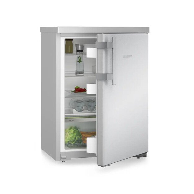 Šaldytuvas Liebherr Rsdci 1620 Plus 7