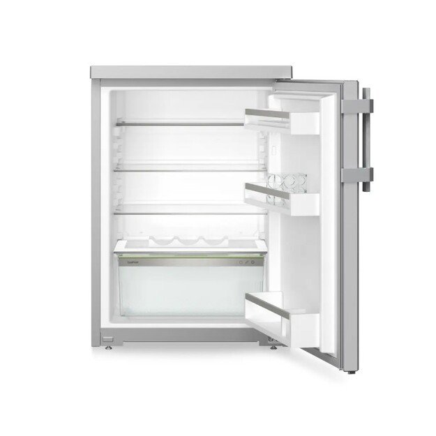 Šaldytuvas Liebherr Rsdci 1620 Plus 2