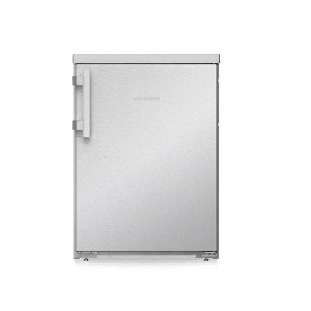 Šaldytuvas Liebherr Rsdci 1620 Plus