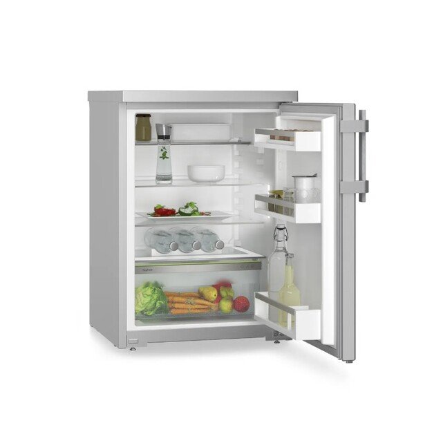 Šaldytuvas Liebherr Rsdci 1620 Plus 5