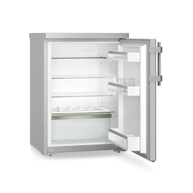 Šaldytuvas Liebherr Rsdci 1620 Plus 3