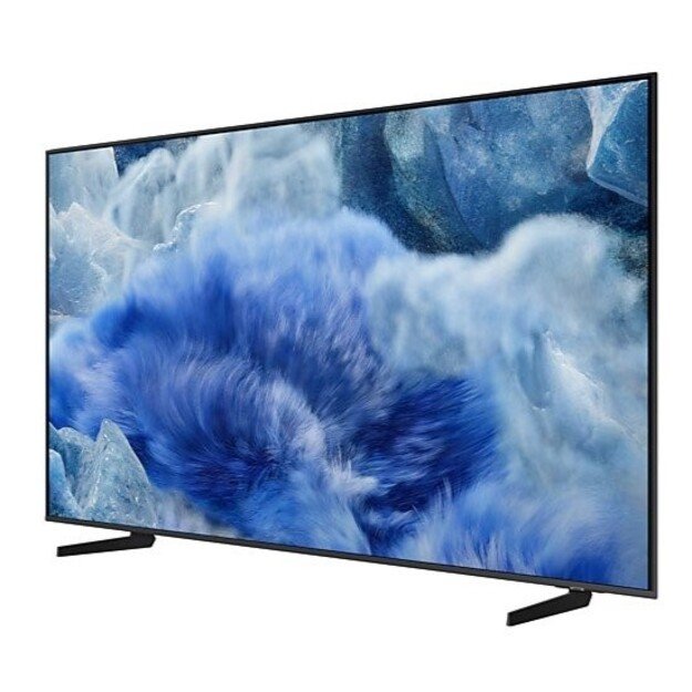 QLED Televizorius Samsung QE50Q8FAAUXXH 1