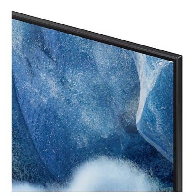 QLED Televizorius Samsung QE50Q8FAAUXXH 3