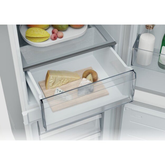 &Scaron;aldytuvas Candy ECNBQL3518EV 3