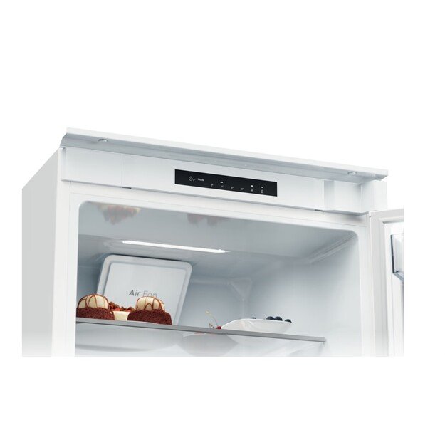 &Scaron;aldytuvas Candy ECNBQL3518EV 1